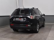 Mitsubishi Outlander III Кемерово  - изображение 23