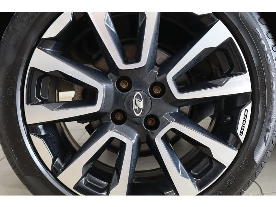 Lada (ВАЗ) Vesta I Рестайлинг (NG) Коломна  - изображение 16