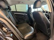 Skoda Octavia II (A5) Рестайлинг Подольск  - изображение 34