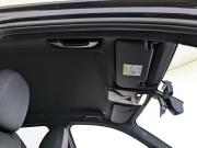 BMW X3 III (G01) Москва  - изображение 56