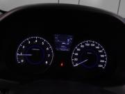 Hyundai Solaris I Воронеж  - изображение 31