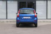 Lada (ВАЗ) Granta I Рестайлинг Саратов  - изображение 35