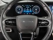 Omoda C5 I Тюмень  - изображение 36