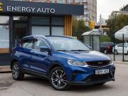 Geely Coolray I Уфа  - изображение 23
