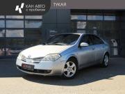 Nissan Primera III (P12) Казань  - изображение 12