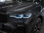 BMW X7 I (G07) Москва  - изображение 83