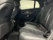 Mercedes-Benz GLC I (X253) Кемерово  - изображение 43