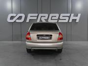 Hyundai Accent II Ростов-на-Дону  - изображение 18
