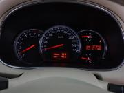 Nissan Teana II Воронеж  - изображение 43