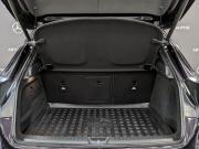 Mercedes-Benz GLA I (X156) Москва  - изображение 35