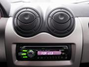 Renault Sandero I Ульяновск  - изображение 36