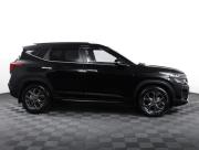 Kia Seltos I Рестайлинг Москва  - изображение 31
