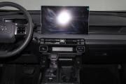 Toyota RAV4 VI (XA60) Владивосток  - изображение 41