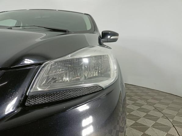 Ford Kuga II с пробегом 2014 года, цена 1 175 000 рублей, 181000 км, внедорожник, Автокод Объявления