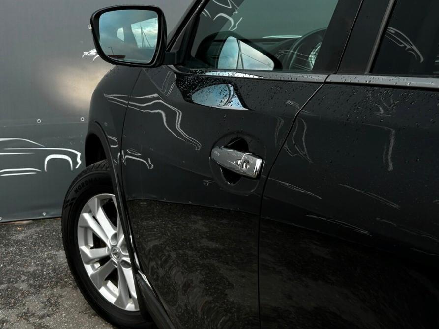 Nissan X-Trail III Санкт-Петербург  - изображение 12