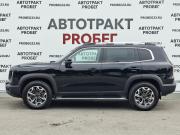 Haval Dargo I Владимир  - изображение 23