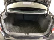 Volkswagen Polo V Москва  - изображение 38