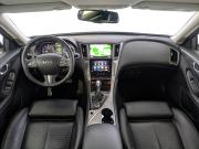 Infiniti Q50 I Москва  - изображение 43