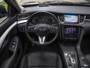 Infiniti QX50 II Санкт-Петербург  - изображение 46