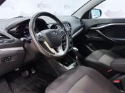 Lada (ВАЗ) Vesta I Ставрополь  - изображение 22