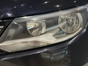 Volkswagen Tiguan I Рестайлинг Новосибирск  - изображение 28