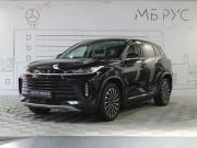Exeed TXL I Рестайлинг Москва  - изображение 31