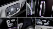 Mercedes-Benz GLE II (V167) Москва  - изображение 50