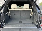 BMW X7 I (G07) Альметьевск  - изображение 99