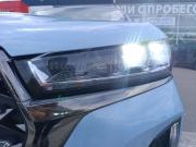 Chery Tiggo 7 Pro Max I Тверь  - изображение 47