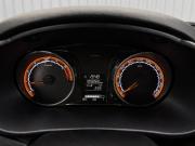 Lada (ВАЗ) Granta I Рестайлинг Пермь  - изображение 37