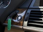 BMW X5 II (E70) Москва  - изображение 44