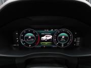 Skoda Kodiaq I Москва  - изображение 40