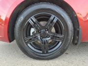 Kia Rio III Саратов  - изображение 39