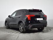 Haval Jolion I Санкт-Петербург  - изображение 28