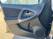 Toyota RAV4 III (XA30) Рестайлинг Альметьевск  - изображение 25