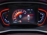 Belgee X50 Екатеринбург  - изображение 35