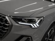 Audi Q3 II (F3) Москва  - изображение 47