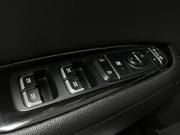 Kia Optima IV Казань  - изображение 35