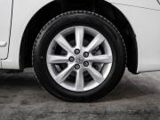 Toyota Premio II (T26) Иркутск  - изображение 41