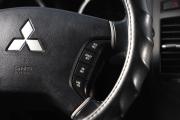 Mitsubishi Pajero IV Рестайлинг 1 Новосибирск  - изображение 33