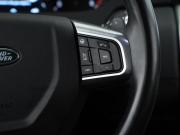 Land Rover Discovery Sport I Москва  - изображение 39