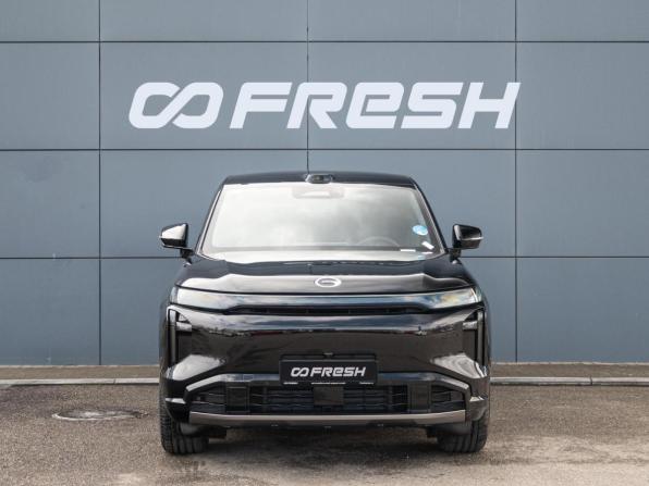 GAC Trumpchi S7 с пробегом 2026 года, цена 4 590 000 рублей, 65 км, внедорожник, Автокод Объявления