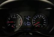 Kia Rio IV Саранск  - изображение 42
