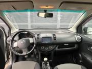Nissan Note I Рестайлинг Ижевск  - изображение 30