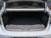 Hyundai Elantra VII (CN7) Краснодар  - изображение 48