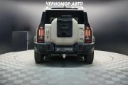 JETOUR T2 Крым  - изображение 39
