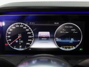 Mercedes-Benz E-Класс V (W213 S213 C238) Ростов-на-Дону  - изображение 40