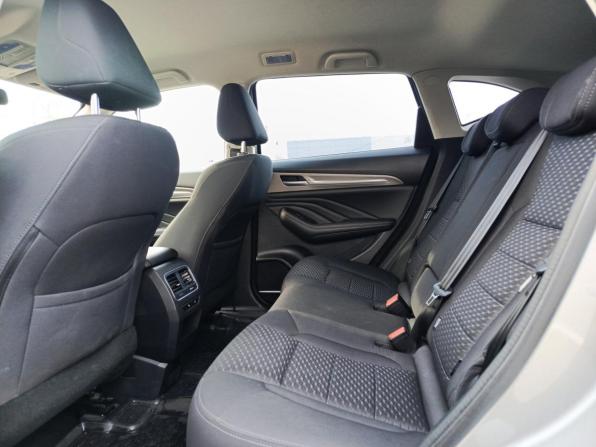 Haval F7 I с пробегом 2019 года, цена 1 645 000 рублей, 159519 км, внедорожник, Автокод Объявления