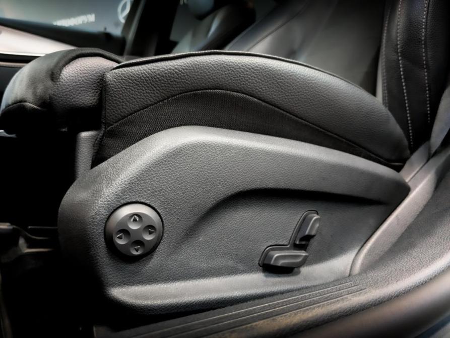 Mercedes-Benz E-Класс V (W213 S213 C238) Рестайлинг Москва  - изображение 21