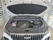 Geely Monjaro I Рестайлинг Казань  - изображение 41